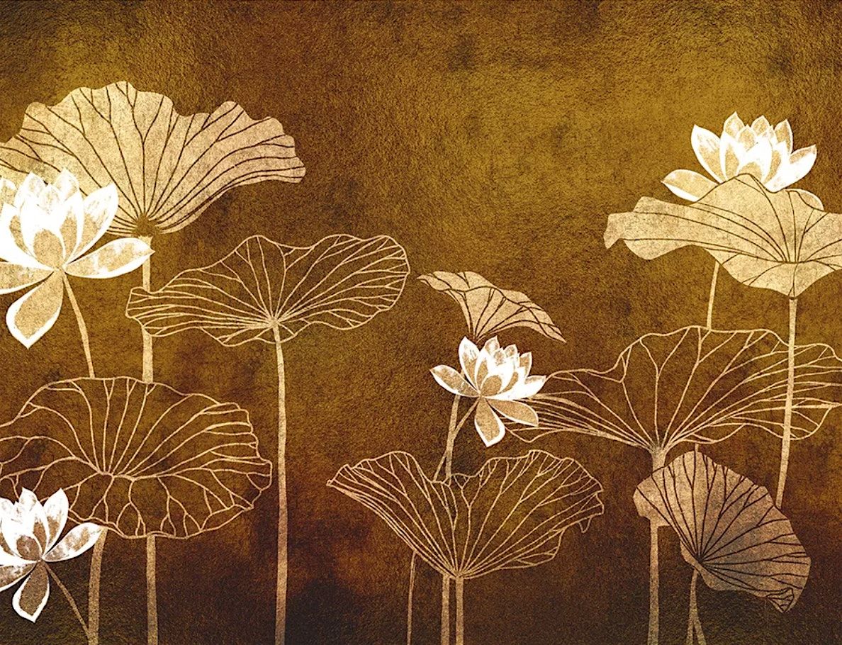 Fall Retreat: Qigong & Acupuncture