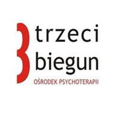 O\u015brodek Psychoterapii Trzeci Biegun