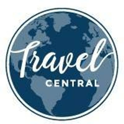 Travel Central : Travel Agency
