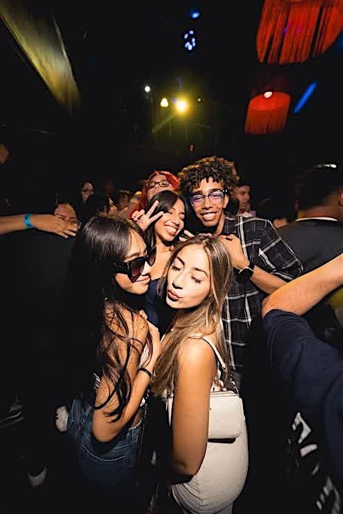Event Photos