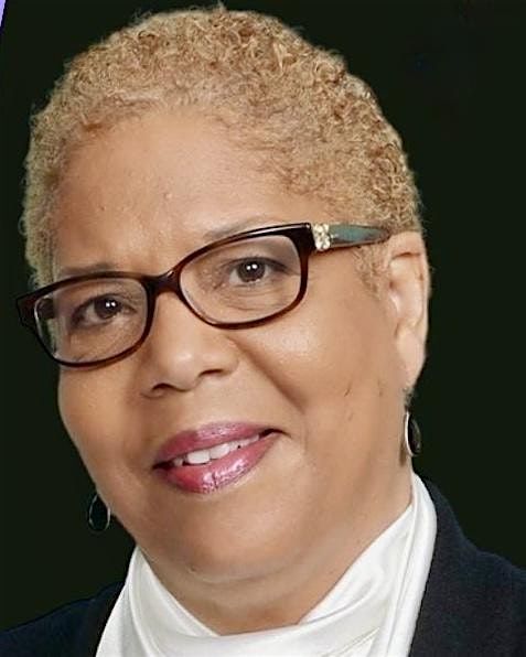 Copy of Branches Inc. R 2 R Annual Mission Women's Conference