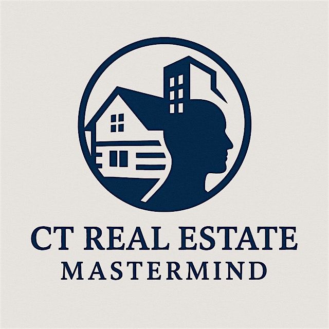 Transactional Funding 2026 \u2013 How Will This Impact Real Estate Investors?