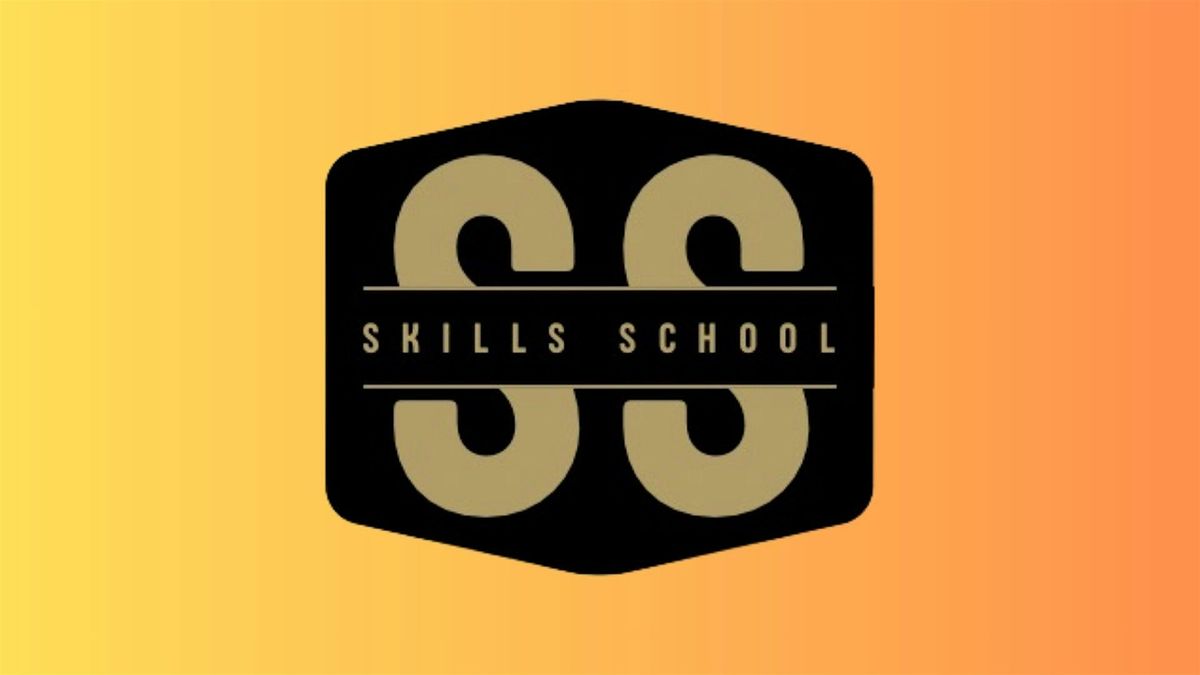 Skills School (AI for Realtors)