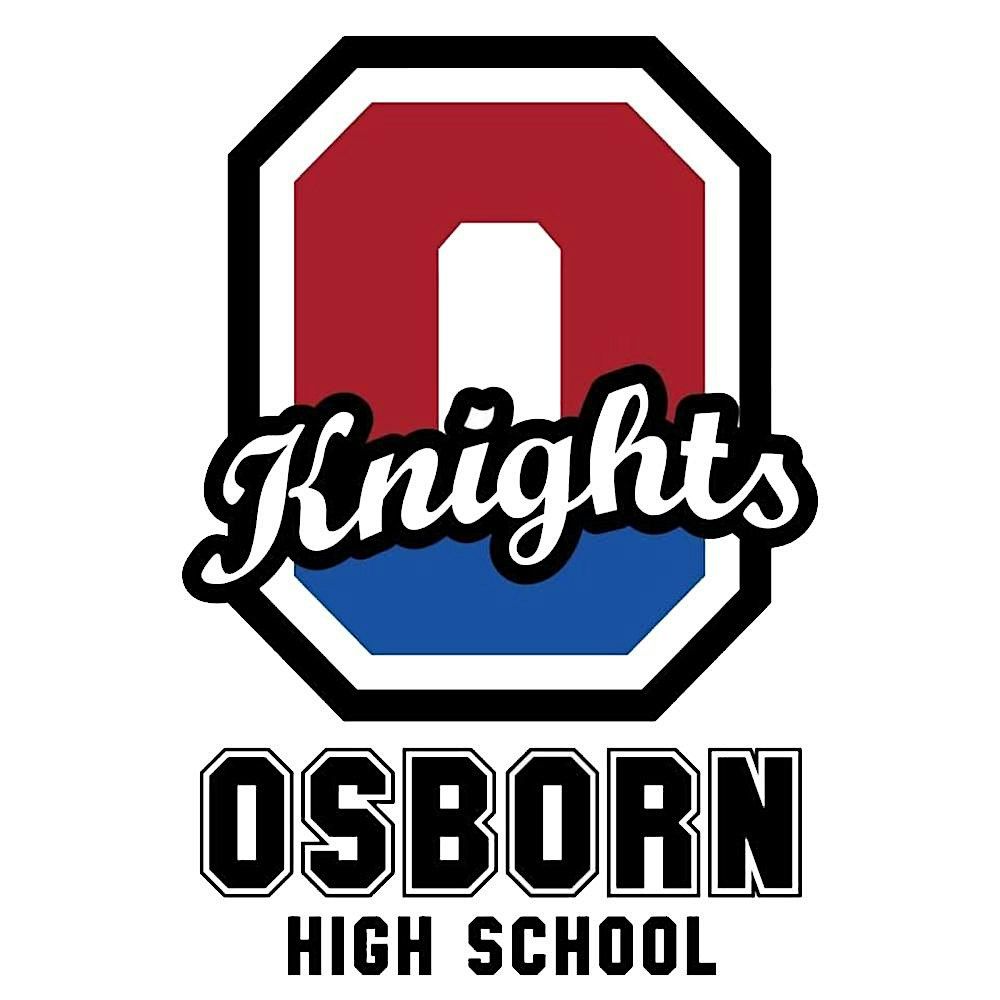 OSBORN HIGH SCHOOL CLASS OF 2000 25TH REUNION- OVATION YACHT PROM DO-OVER