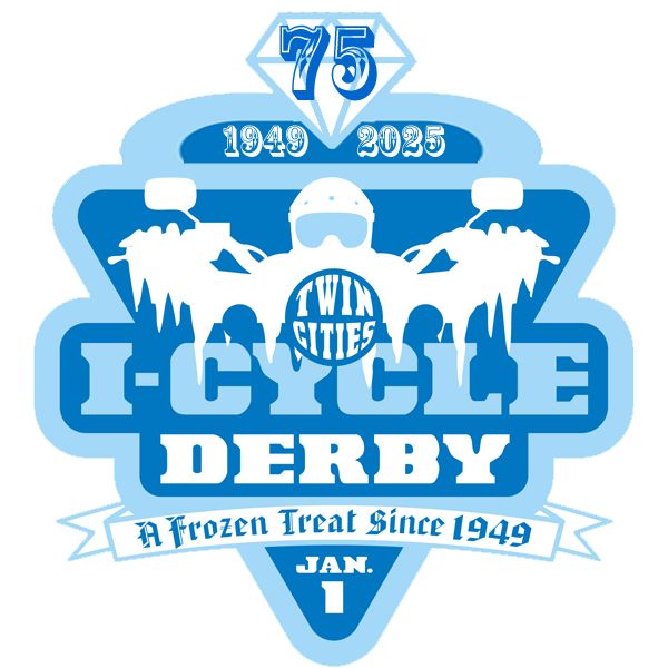 2025 I-Cycle Derby