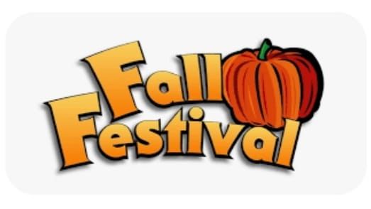 \ud83c\udf424th Annual Edwardsville Fall Festival