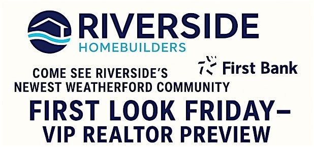 VIP Realtor Preview