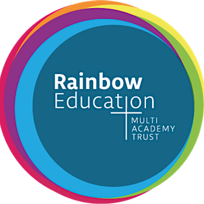Rainbow Education Multi-Academy Trust