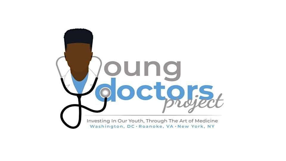 Young Doctors Project NYC Launch