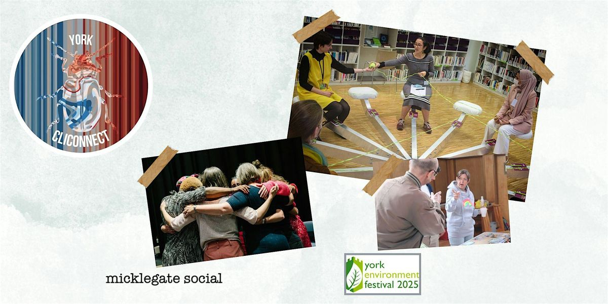 #talkingclimate: A toolkit for more effective conversations