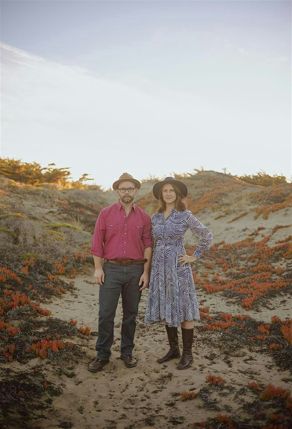 Misner & Smith and Son Ravello