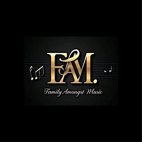 F.A.M. MUSIC MIXER