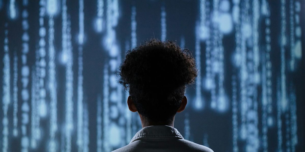 AI, Work and Good Jobs