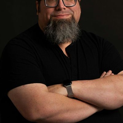 Casey Brefka, REALTOR