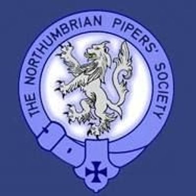 The Northumbrian Pipers' Society