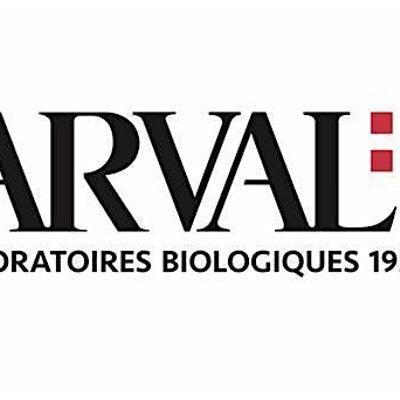 Arval Cosmetici