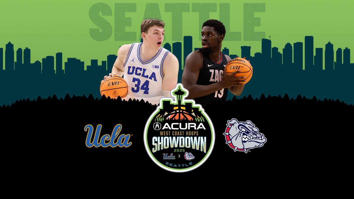 Seattle University Redhawks vs. Washington State Cougars