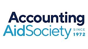 No-Cost Tax Preparation with the Accounting Aid Society