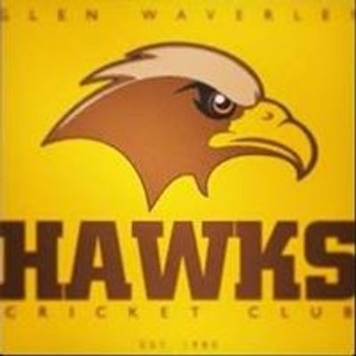 Glen Waverley Hawks Cricket Club