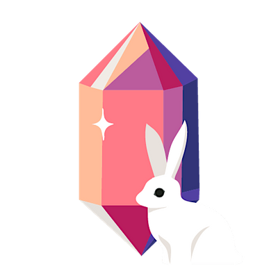 Olivia @ White Rabbit Journeys