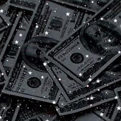 Leading Ladies of Texas