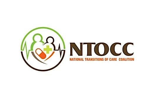 NTOCC 2025 DC Transitions of Care Working Summit