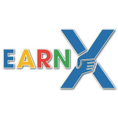 EarnX