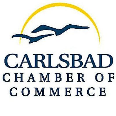 Carlsbad Chamber of Commerce