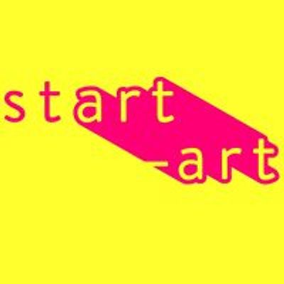 Start-Art