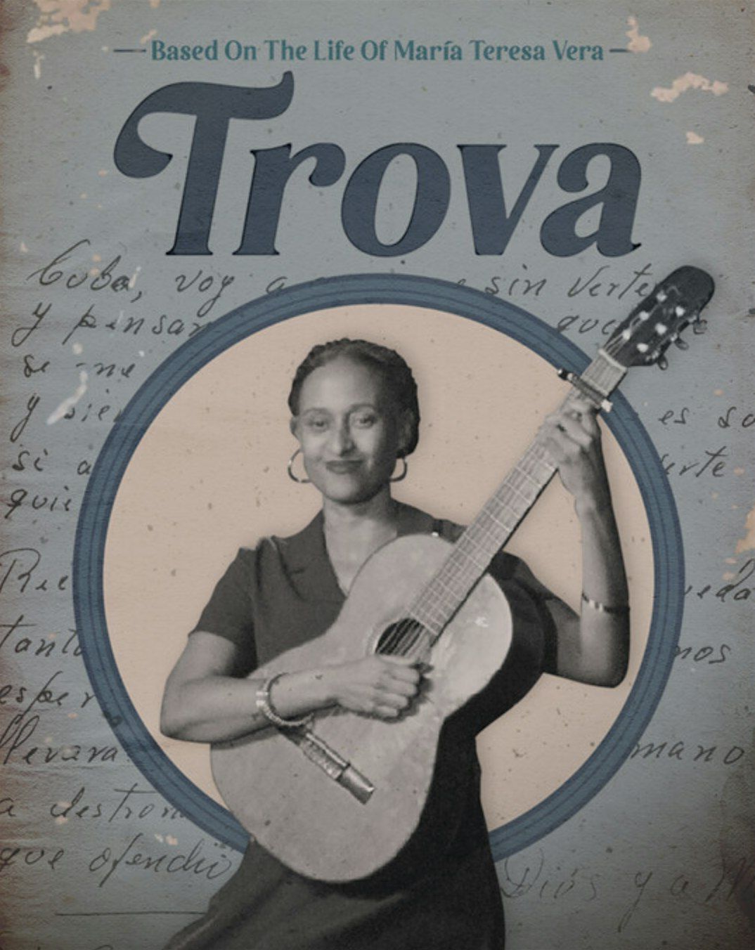 SHORTS BLOCK 3 @SPIFFest