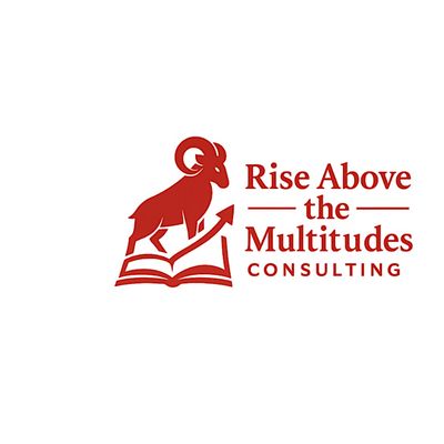 RAM Consulting and Dr. LaQuana Reaves-Green