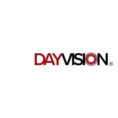 DAYVISION