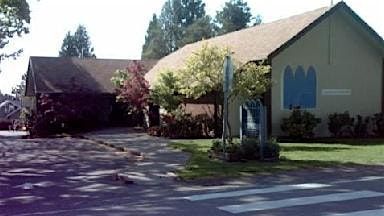 Quaker Artisan and Bake Sale