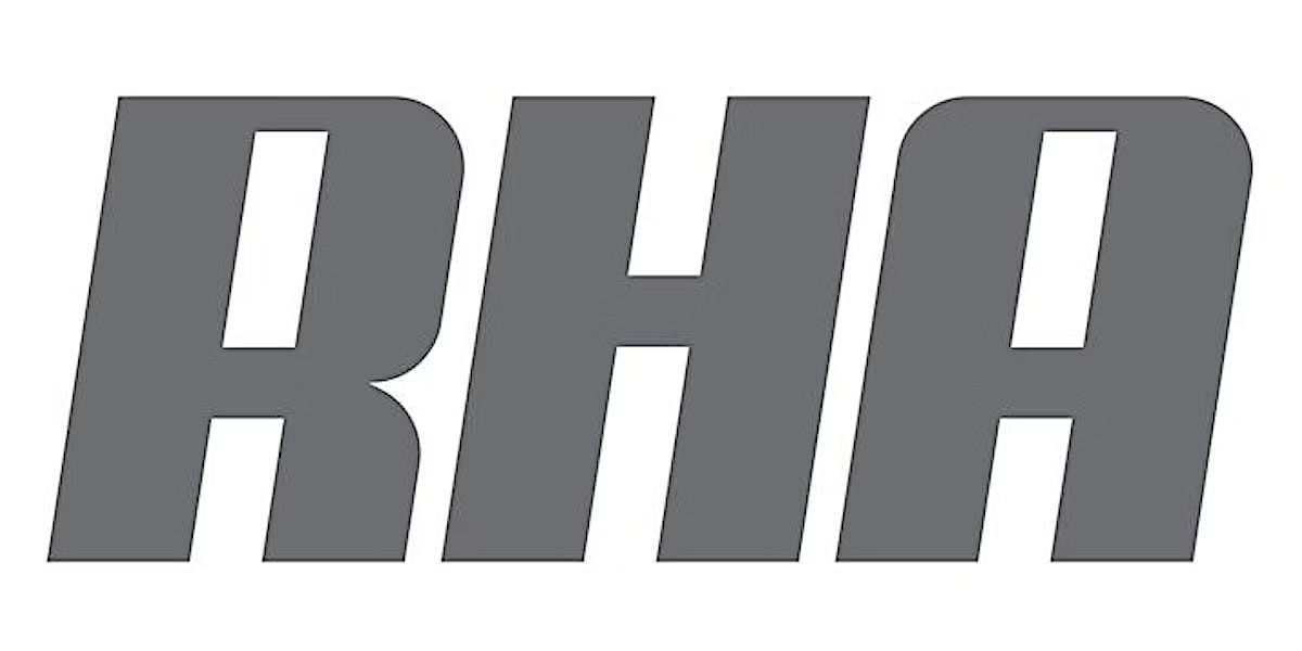 RHA TRAFFIC COMMISSIONER SEMINAR- NORTHAMPTON