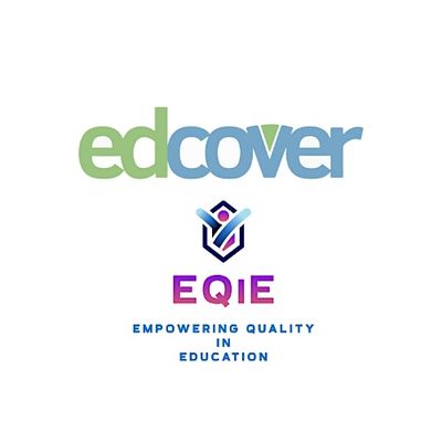 EQiE | edcover