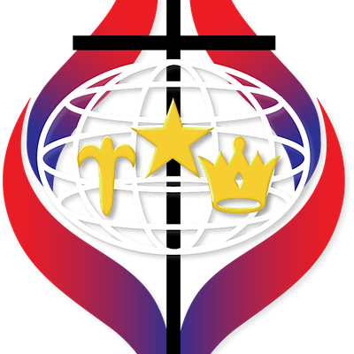 Church of God of Prophecy