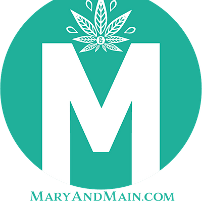 Mary and Main