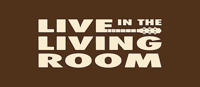 Live In The Living Room Gives Back