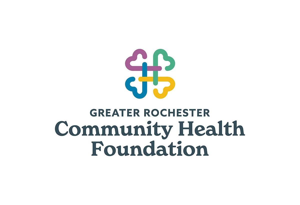 Events & Happenings in Rochester, NH