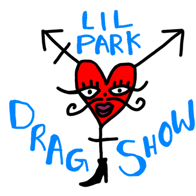 Lil Park Drag Show