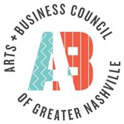 Arts & Business Council of Greater Nashville