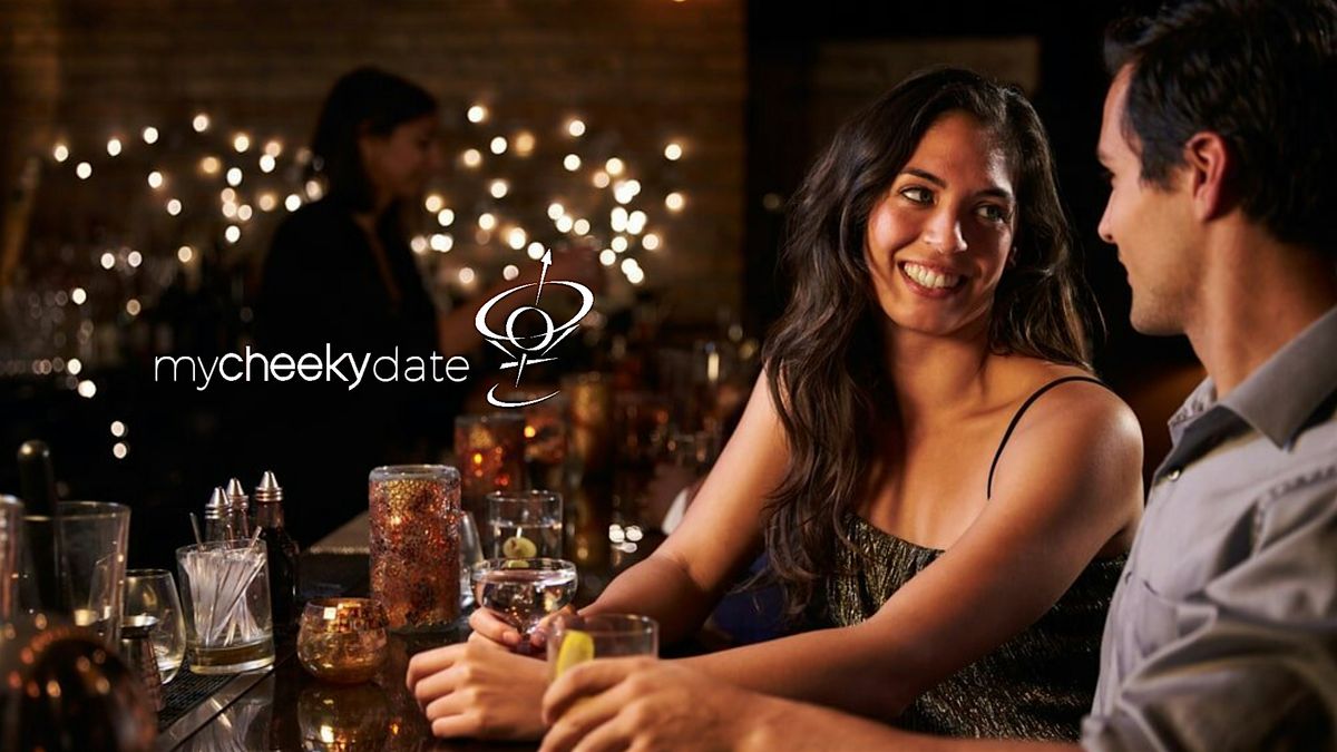 Denver | Speed Dating Ages 25-39 | SpeedDenver |Saturday Night