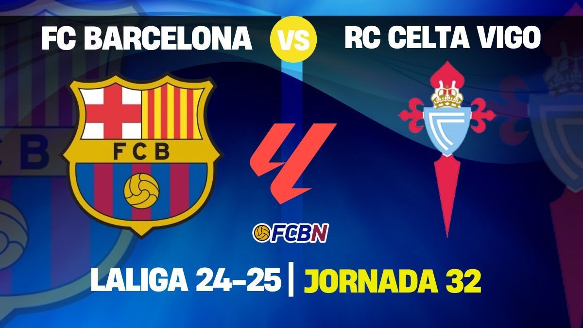 Girona FC vs RC Celta De Vigo at Estadi Montilivi