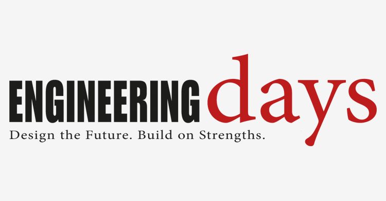 Engineering Days 2024