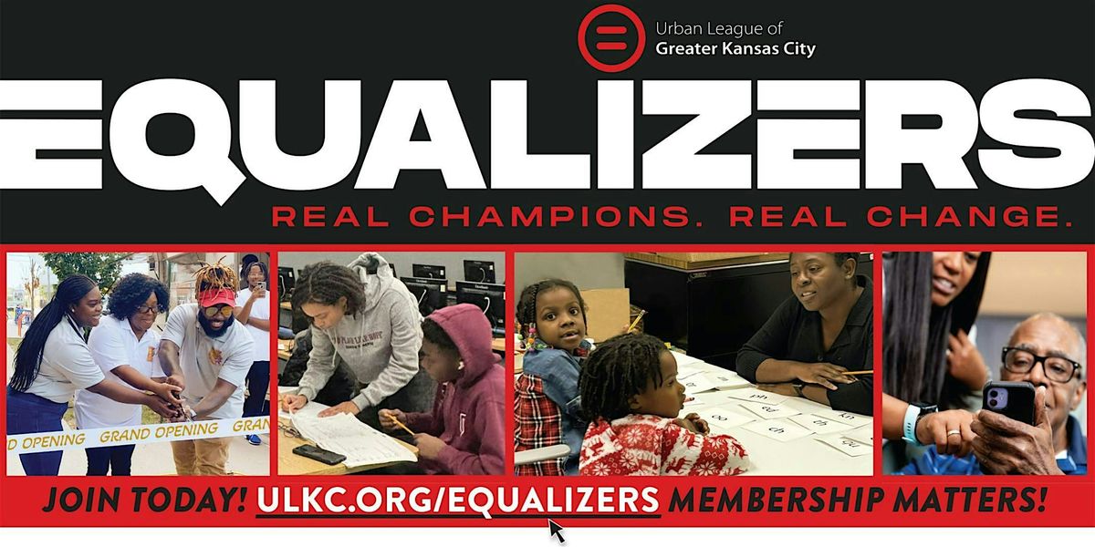You\u2019re Cordially Invited to Our Campaign Kickoff!