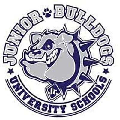 University Junior Bulldogs