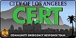 UCLA CERT