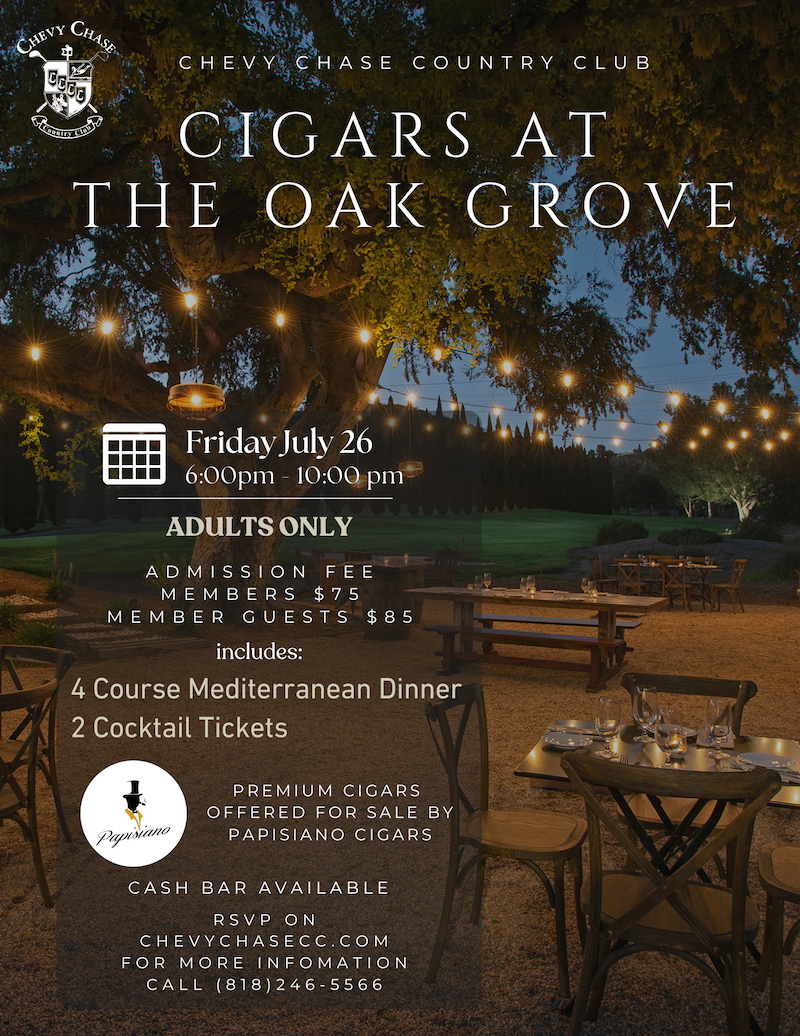 Chevy Chase at Bass Concert Hall