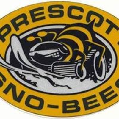 Prescott Snobees