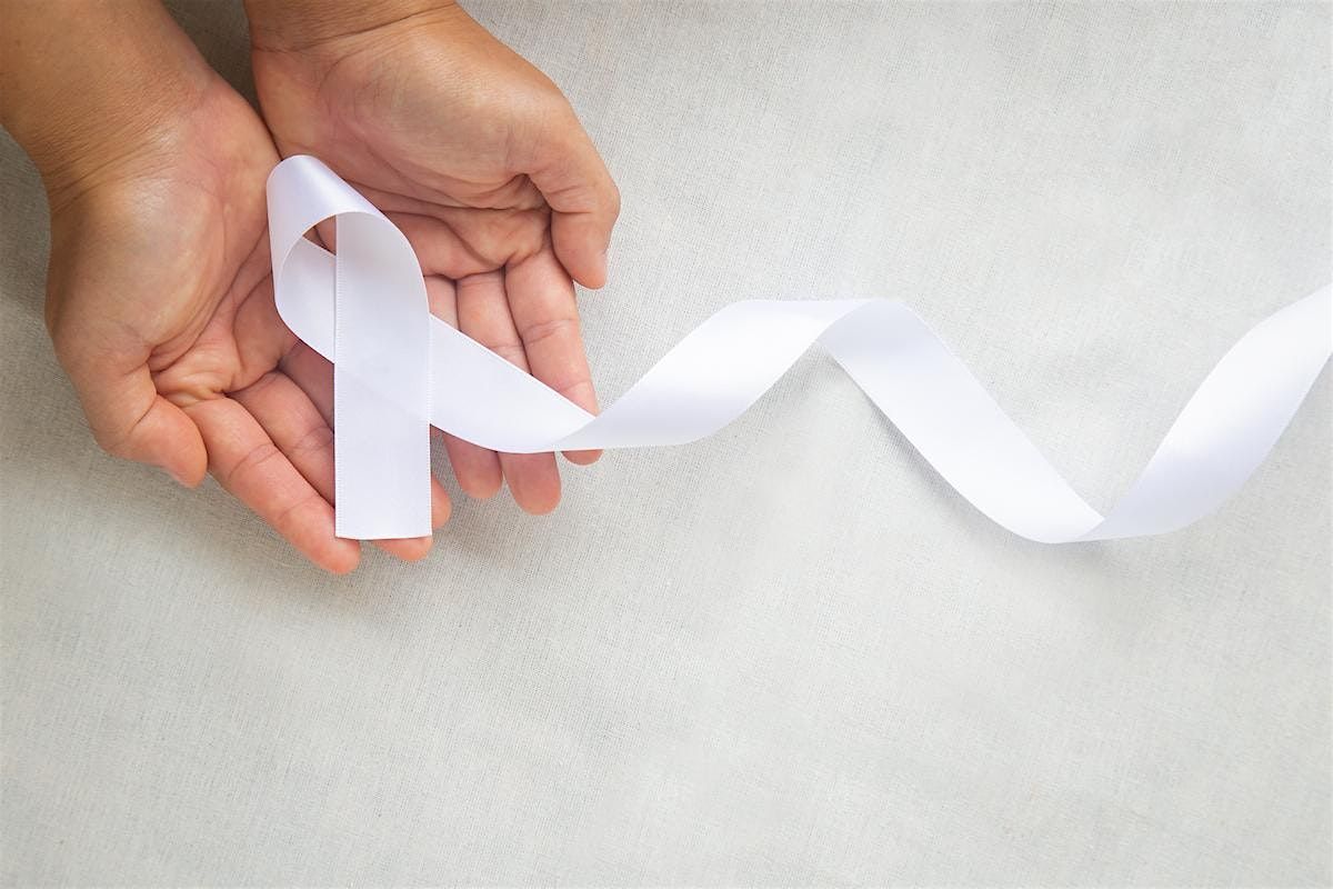 Ask the Expert: Lung Cancer Awareness